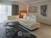 listing thumbnail image 14