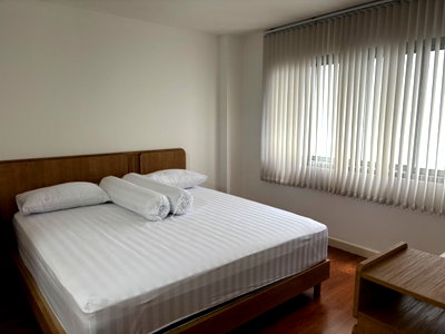 Condos for sale : One Siam【𝐒𝐄𝐋𝐋 & 𝐑𝐄𝐍𝐓】🔥Simple yet beautifully decorated room with complete furnishings, offering convenience.🔥 Contact Line ID: @hacondo