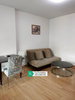 listing thumbnail image 2