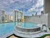 listing thumbnail image 23