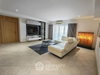 listing thumbnail image 16