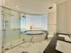listing thumbnail image 17