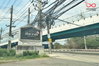listing thumbnail image 13