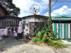 listing thumbnail image 11