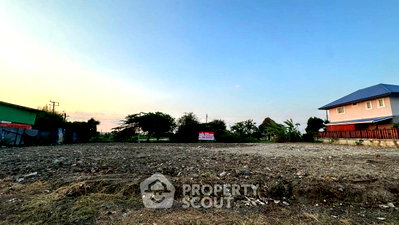 Land for sale Bang Pu Industrial Estate : Land For Sale In Phraeksa, Mueang Samut Prakan, Samut Prakan (ID 2772173)