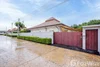 listing thumbnail image 55