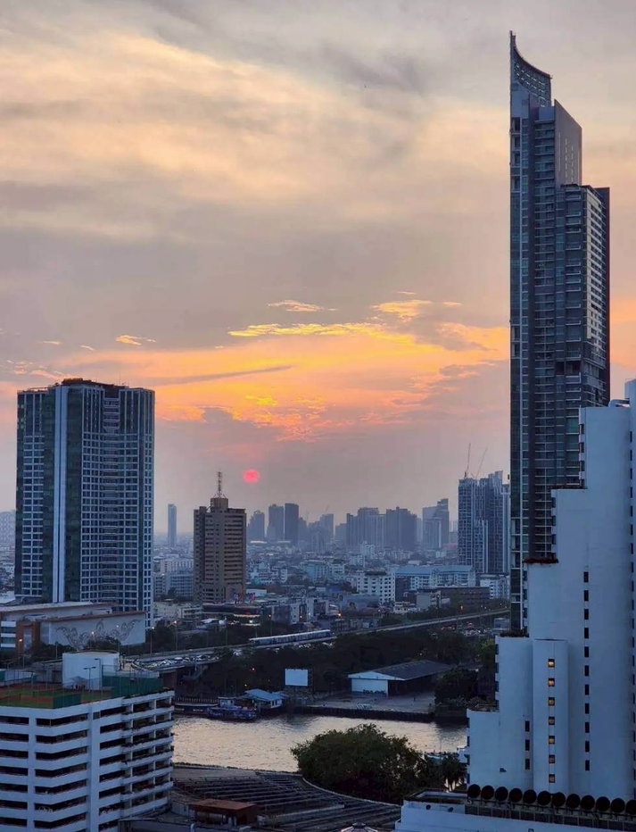 รูป ✅ STC106 ✅ Line : @p2nproperty - รูปที่ 18/21