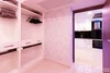 listing thumbnail image 34