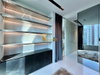 listing thumbnail image 23