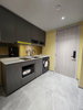 listing thumbnail image 13