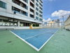 listing thumbnail image 22
