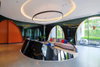 listing thumbnail image 7