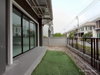 listing thumbnail image 26