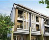 listing thumbnail image 12