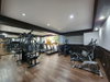 listing thumbnail image 31
