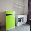 listing thumbnail image 5