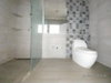 listing thumbnail image 28