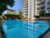 listing thumbnail image 26