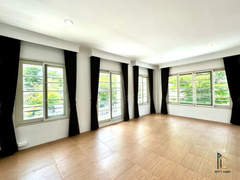 🔥For Rent!! 3b3b 45k - Urban Sathorn (Bolero zone) 📞Call 090 919 9898