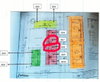 listing thumbnail image 4