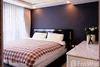 listing thumbnail image 22