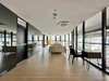 listing thumbnail image 34