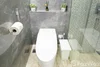 listing thumbnail image 41