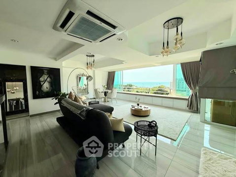 1-BR 87 Sqm Condo For Sale In Somphong Condotel, Na Chom Thian (ID 2796634)