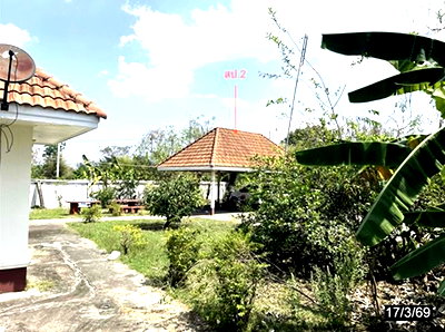 โรงงาน หนองนาคำ ขอนแก่น : เพิงอเนกประสงค์ 223 ตร.วา หนองนาคำ ขอนแก่น 485,000