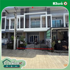 listing thumbnail image 14