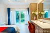 listing thumbnail image 39
