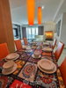 listing thumbnail image 19