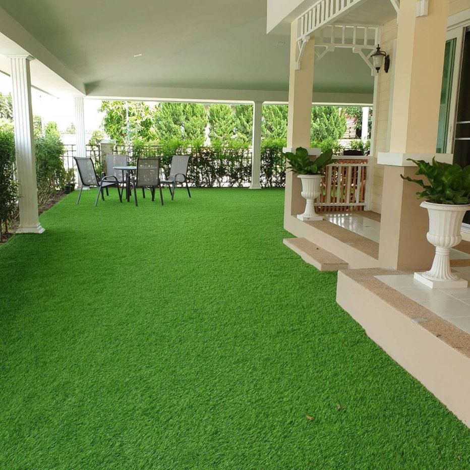 รูป ขายบ้านเดี่ยว 2 ชั้น ในหมู่บ้านนนนิภา แม่โจ้-เชียงใหม่ (H418) ใกล้มหาวิทยาลัยแม่โจ้ T.0946511456 - รูปที่ 4/17