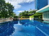listing thumbnail image 21