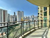 listing thumbnail image 3