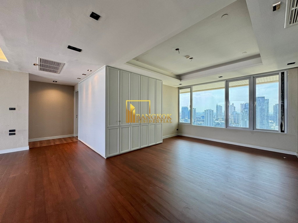 รูป Hampton Thonglor | Fantastic 3 Bedroom Condo For Sale - BR19049CD - รูปที่ 5/38