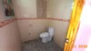 listing thumbnail image 16
