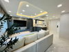 listing thumbnail image 4