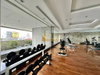 listing thumbnail image 21