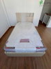 listing thumbnail image 7