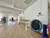 listing thumbnail image 44