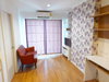 listing thumbnail image 14