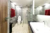 listing thumbnail image 38