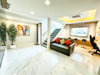 listing thumbnail image 13
