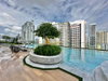 listing thumbnail image 25