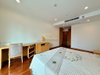 listing thumbnail image 30