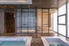 listing thumbnail image 27