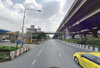listing thumbnail image 2