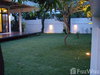 listing thumbnail image 13