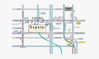 listing thumbnail image 11